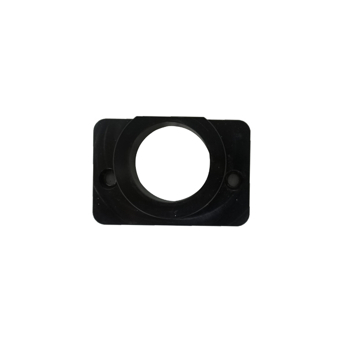 Adapter SZ07026131-0002