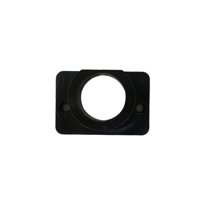 Adapter SZ07026131-0002