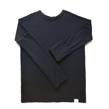 Adult Shirt