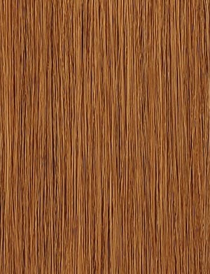 African Collection X-Pression Pre-Stretched Braid 48" 10x