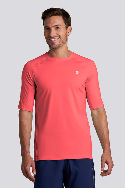 Color_Coral Reef