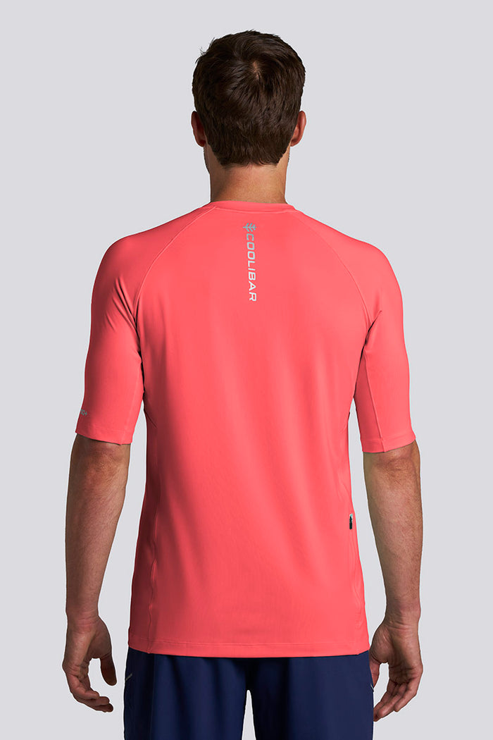 Color_Coral Reef