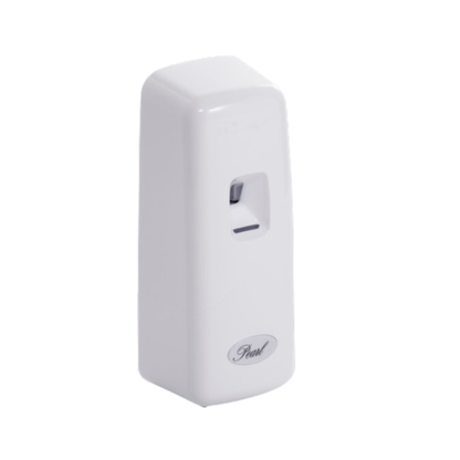 Air Freshener Dispenser