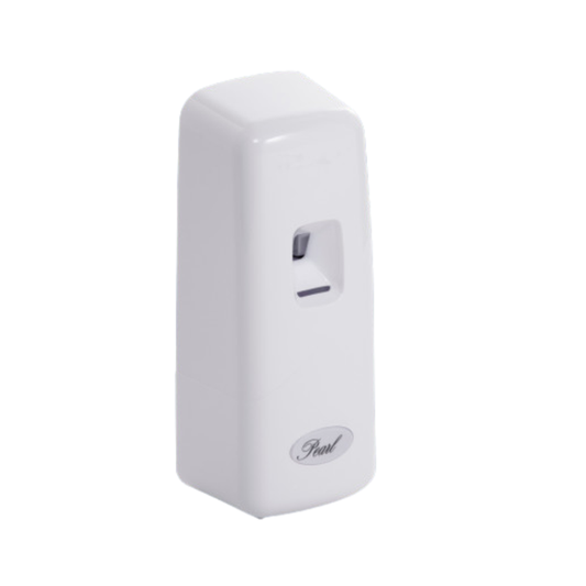 Air Freshener Dispenser