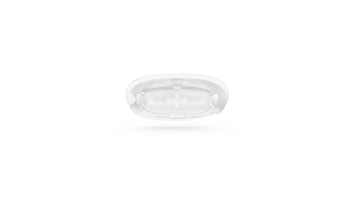AirFit 30i QuietAir Vent