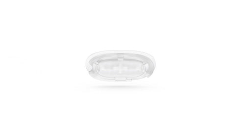 AirFit 30i QuietAir Vent