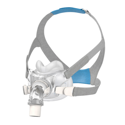 AirFit F30 Full Face CPAP Mask
