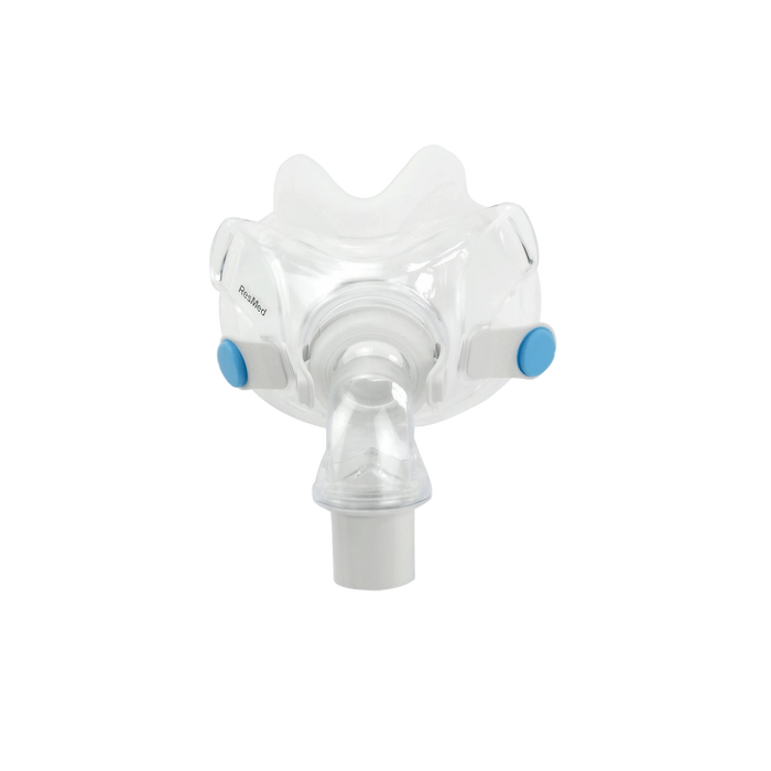 AirFit F30 Full Face CPAP Mask