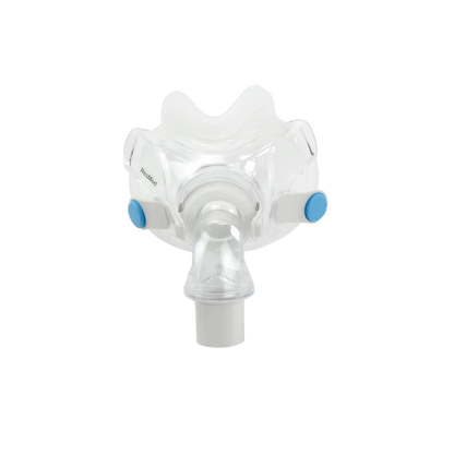 AirFit F30 Full Face CPAP Mask