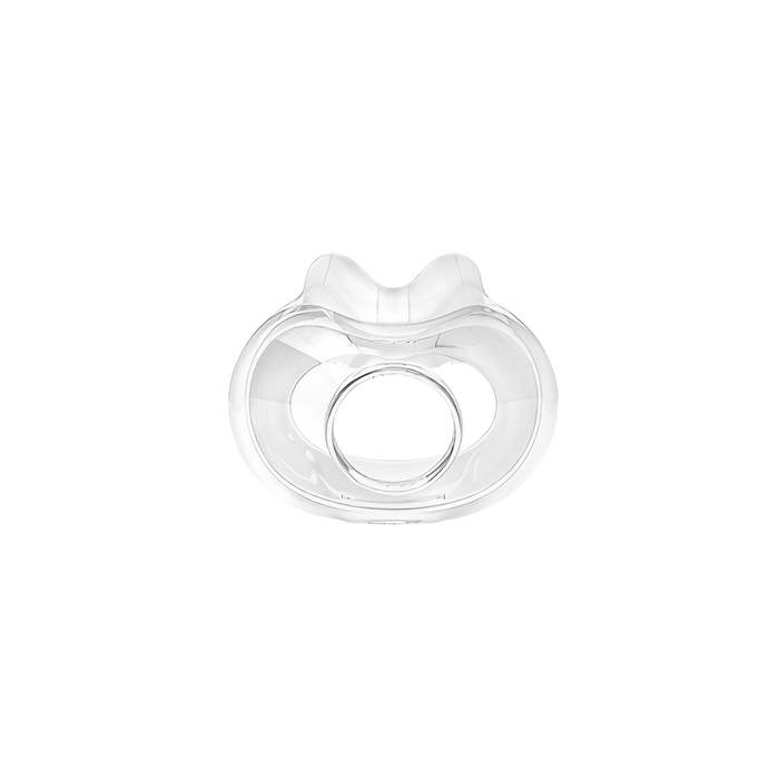 AirFit F30 Full Face CPAP Mask