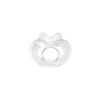 AirFit F30 Full Face CPAP Mask