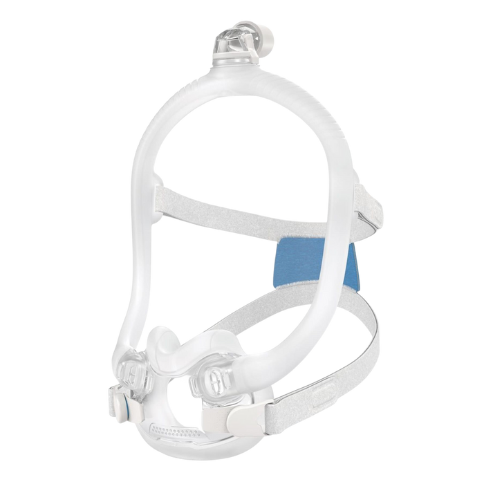 ResMed AirFit F30i Full Face Mask