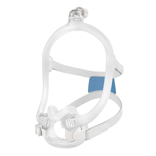 ResMed AirFit F30i Full Face Mask