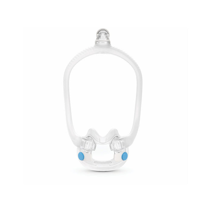 Mask Only (No Headgear) / Medium / Large