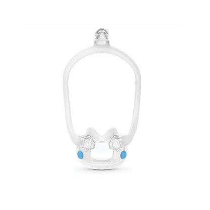 Mask Only (No Headgear) / Medium / Large