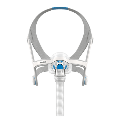 AirFit N20 Nasal Mask