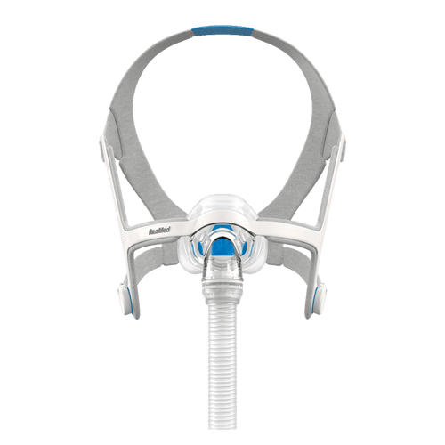 AirFit N20 Nasal Mask