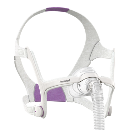 AirFit N20 Nasal Mask