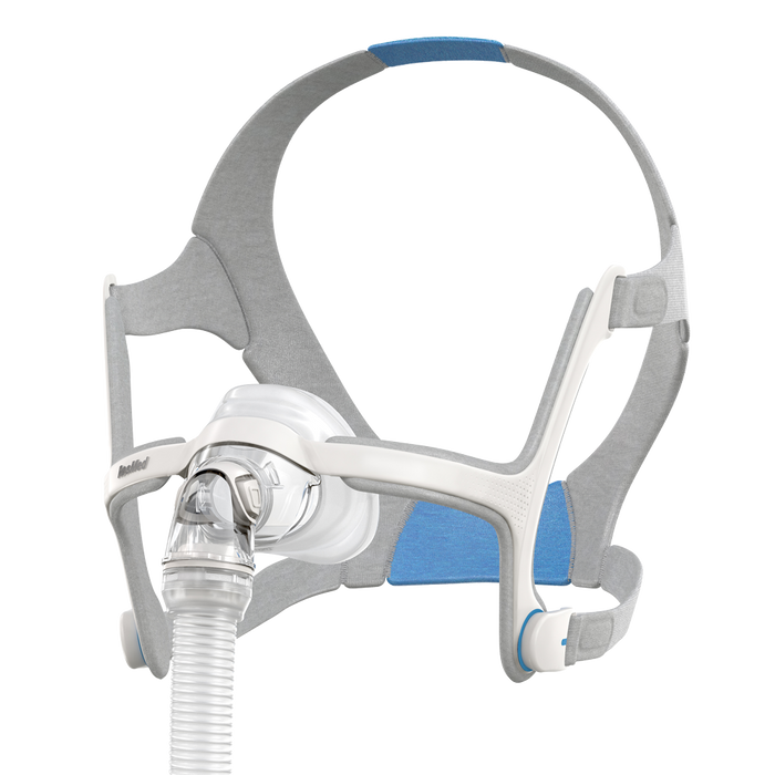 AirFit N20 Nasal Mask