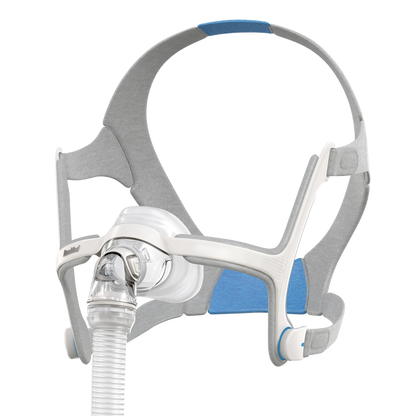 AirFit N20 Nasal Mask