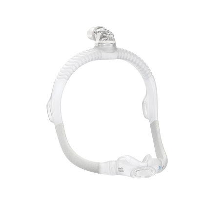 Mask Only (No Headgear) / Medium / Small