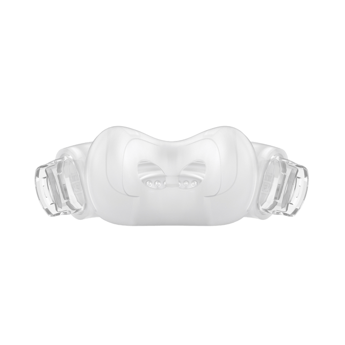 AirFit N30i Nasal CPAP Mask