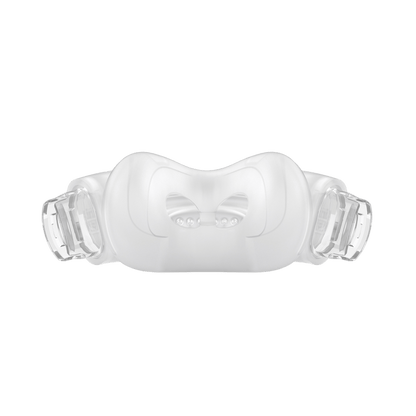 AirFit N30i Nasal CPAP Mask
