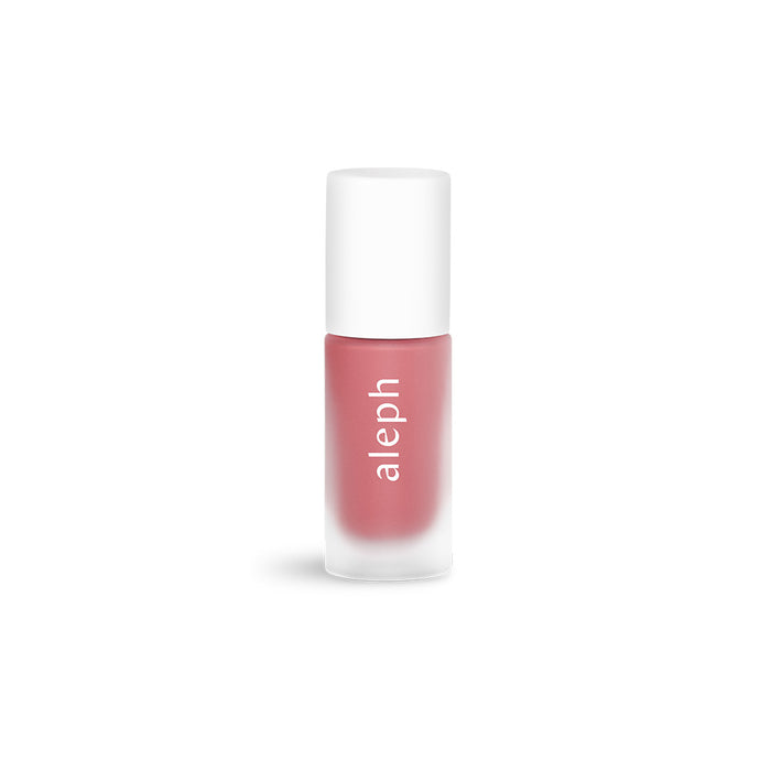 Aleph Aura Lip Gloss