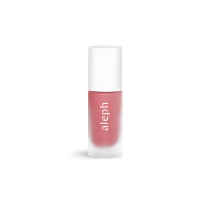 Aleph Aura Lip Gloss