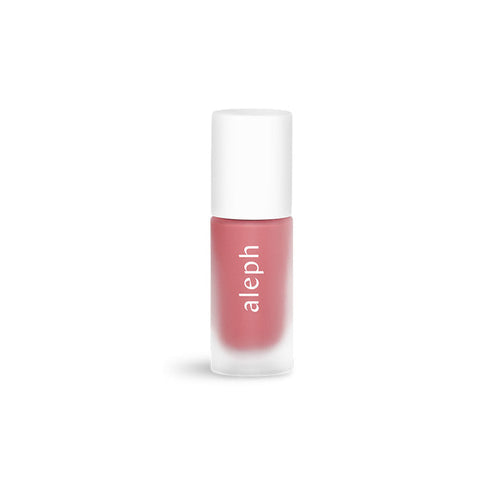 Aleph Aura Lip Gloss