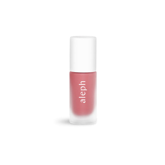 Aleph Aura Lip Gloss