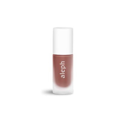 Aleph Aura Lip Gloss