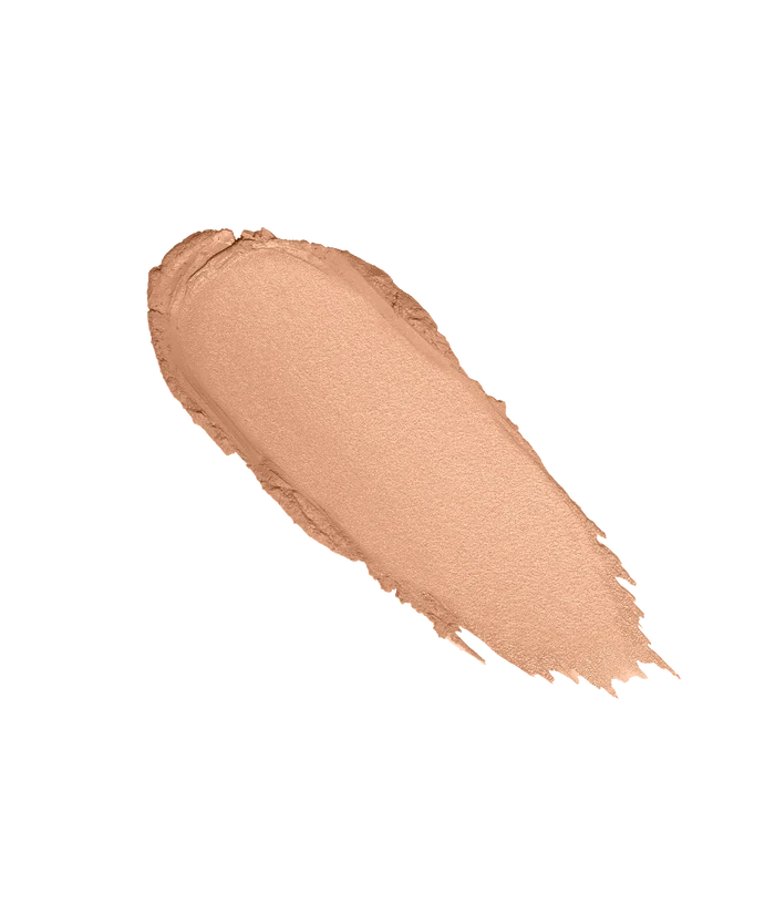 Aleph Concealer/Foundation shade 1.75