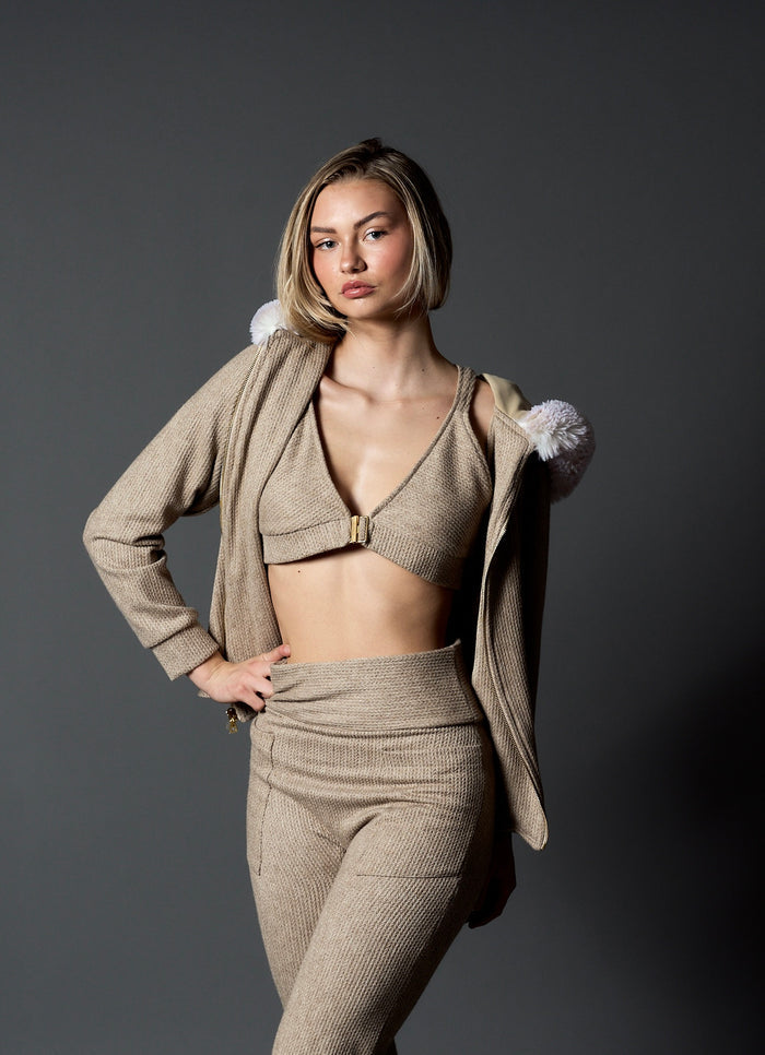 ALEX BRA