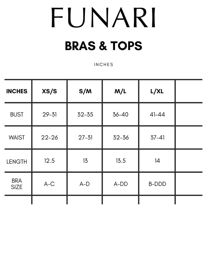 ALEX BRA