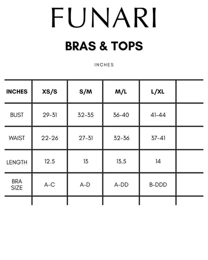 ALEX BRA