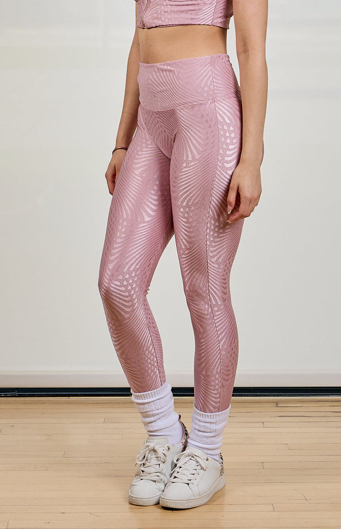 ALEXIS LEGGINGS