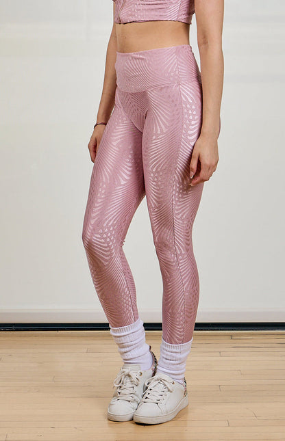 ALEXIS LEGGINGS