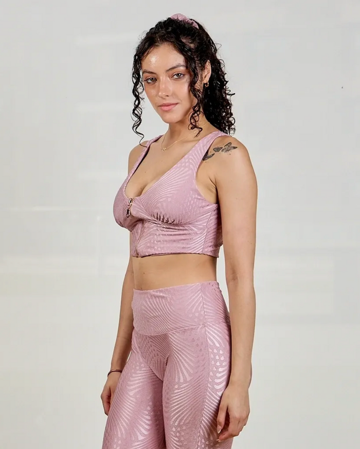 ALEXIS LEGGINGS