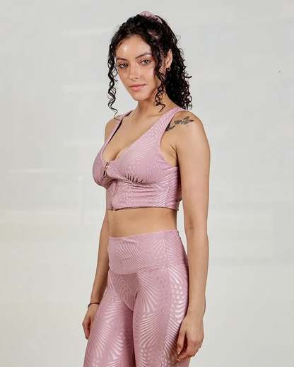 ALEXIS LEGGINGS