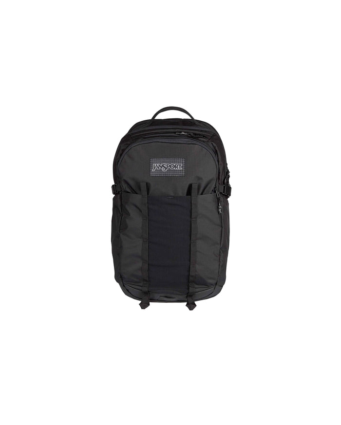 All Around Pack Large Black