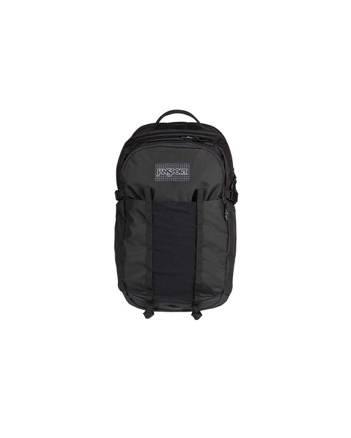 All Around Pack Large Black