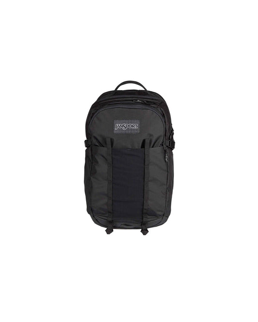 All Around Pack Large Black