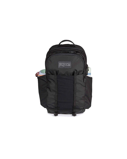 All Around Pack Large Black