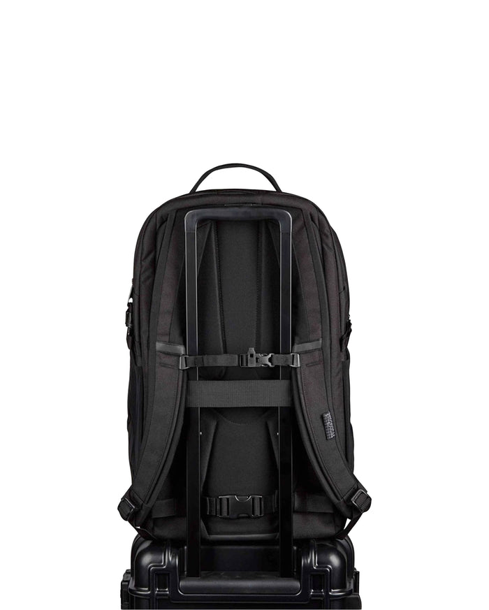 All Around Pack Large Black