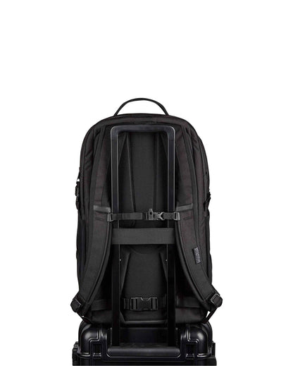 All Around Pack Large Black