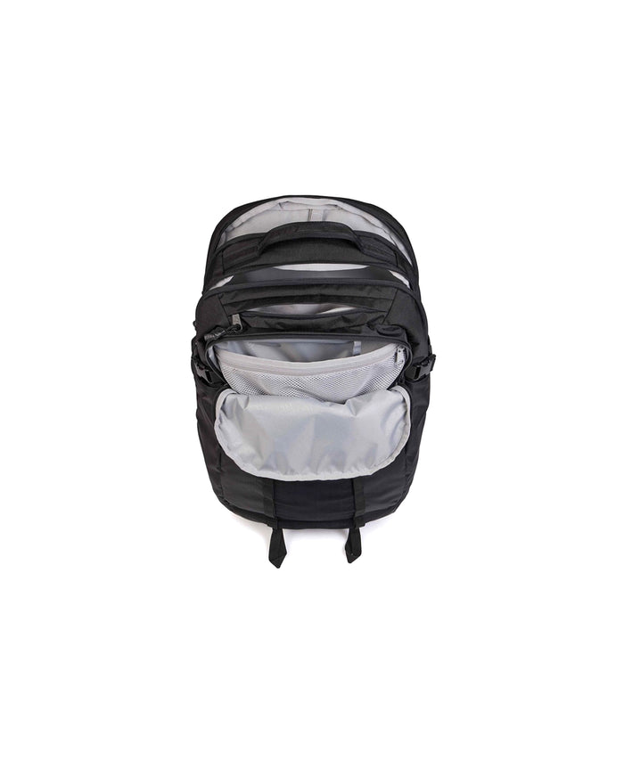 All Around Pack Large Black