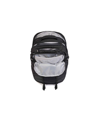 All Around Pack Large Black