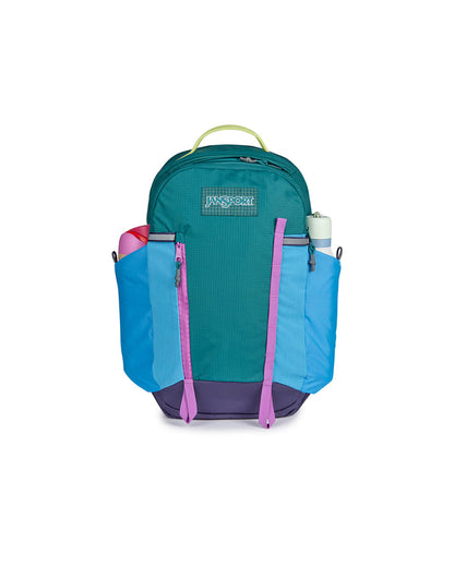 All Around Pack Medium 5Z3 Emerald Pool