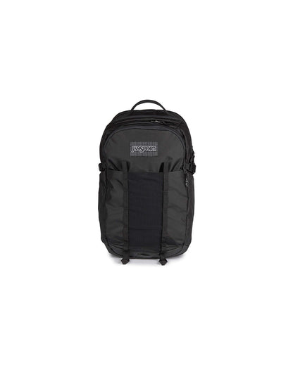 All Around Pack Medium Black